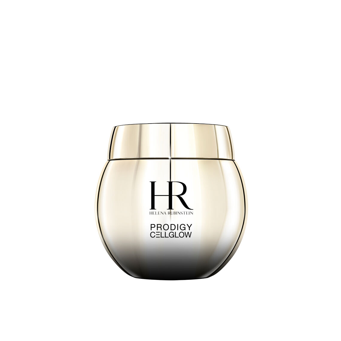 HELENA RUBINSTEIN PRODIGYコンパクトファンデーション04